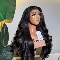 WhatsApp Image 2025-10-03 at 16.31.15 (5)